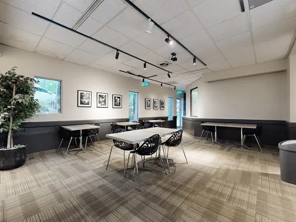 3390 South Service RD #100, 103, Burlington, ON L7N 3J5