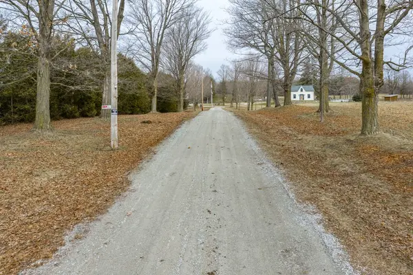 13403 SECOND Line, Milton, ON L0P 1B0