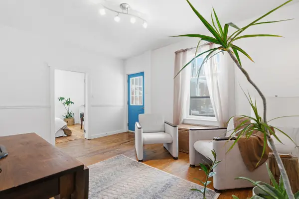 25 London RD W, Guelph, ON N1H 2B4