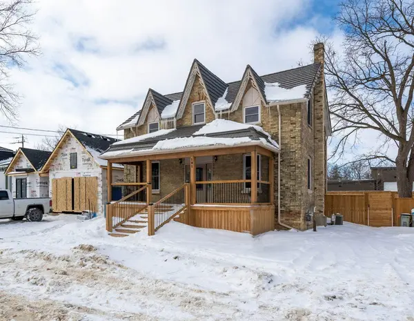 191 Catherine ST, North Middlesex, ON N0M 2K0