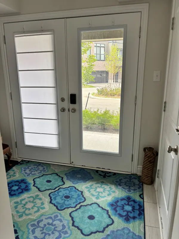 113 Marina Village DR, Georgian Bay, ON L0K 1S0