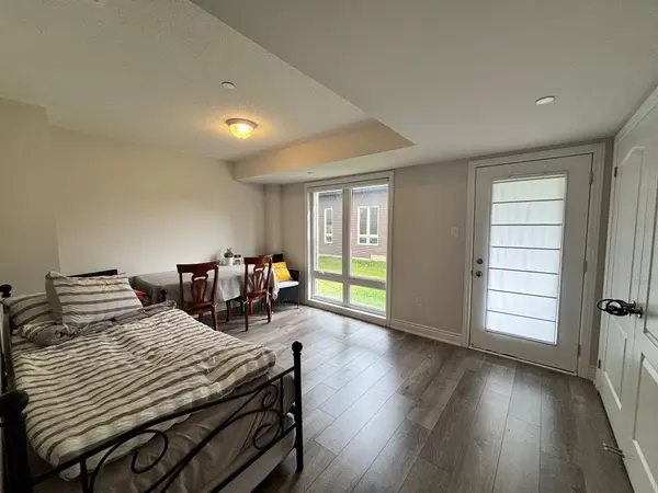 113 Marina Village DR, Georgian Bay, ON L0K 1S0