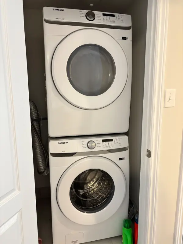 113 Marina Village DR, Georgian Bay, ON L0K 1S0