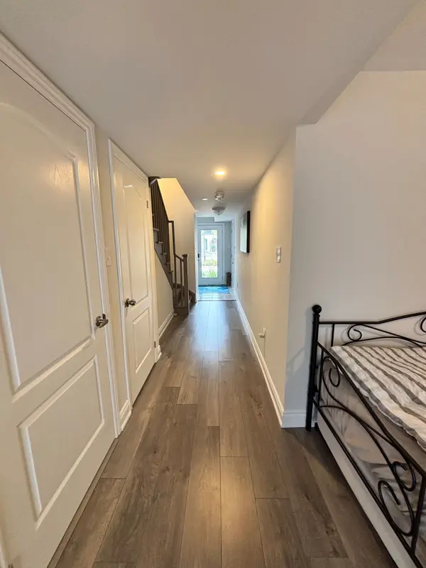 113 Marina Village DR, Georgian Bay, ON L0K 1S0