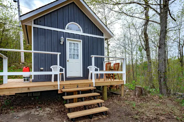 9316 Georgian Bay Shore RD, Georgian Bay, ON P0E 1E0