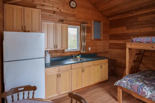 9316 Georgian Bay Shore RD, Georgian Bay, ON P0E 1E0