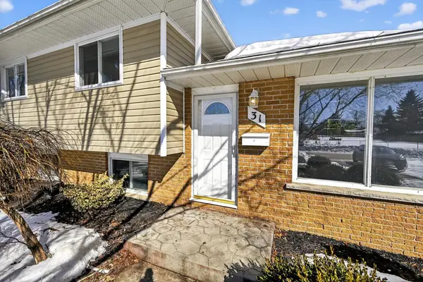 31 Vanier DR, Brockville, ON K6V 3J6