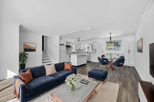 31 Vanier DR, Brockville, ON K6V 3J6