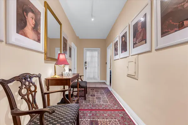 58 East AVE S, Hamilton, ON L8N 2T4