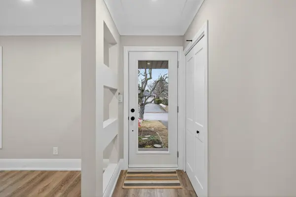 15 Marshall ST, Brantford, ON N3R 3C8