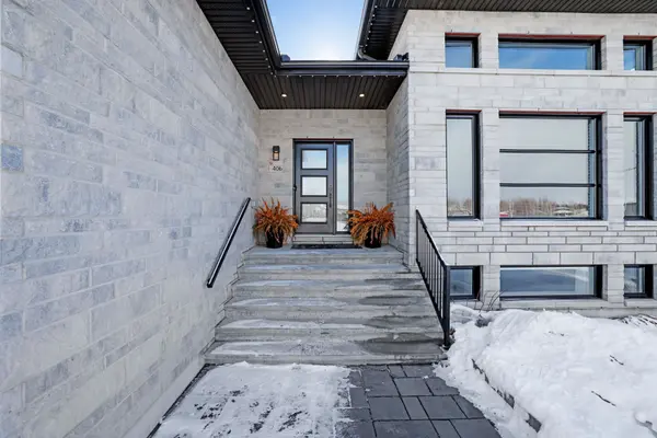 406 Dore ST S, Casselman, ON K0A 1M0