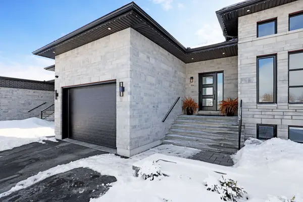 406 Dore ST S, Casselman, ON K0A 1M0