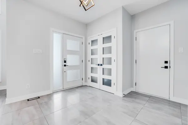 406 Dore ST S, Casselman, ON K0A 1M0