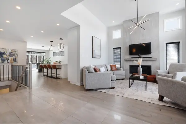 406 Dore ST S, Casselman, ON K0A 1M0