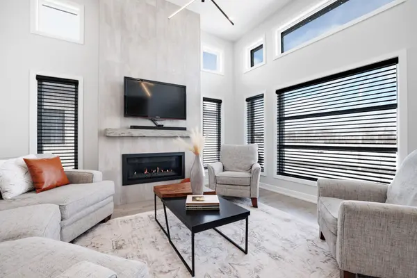 406 Dore ST S, Casselman, ON K0A 1M0