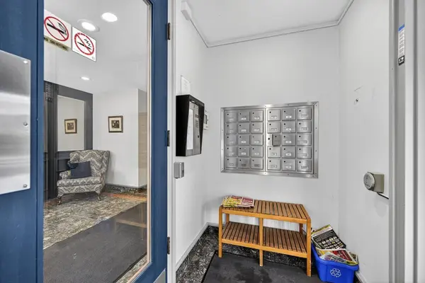 235 King ST E #307, Brockville, ON K6V 1C8