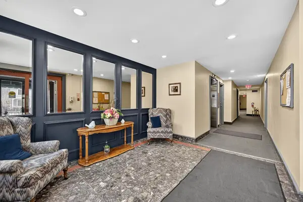 235 King ST E #307, Brockville, ON K6V 1C8