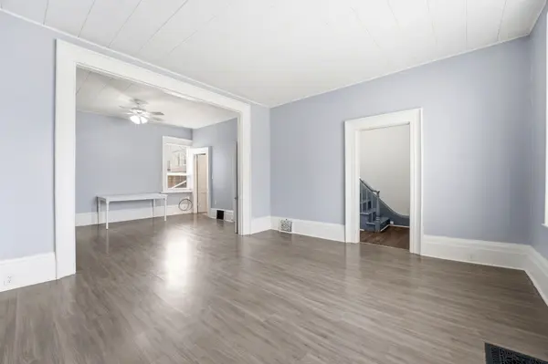 60 West ST W, Brantford, ON N3T 3E7