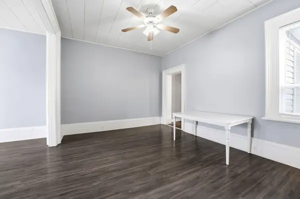 60 West ST W, Brantford, ON N3T 3E7