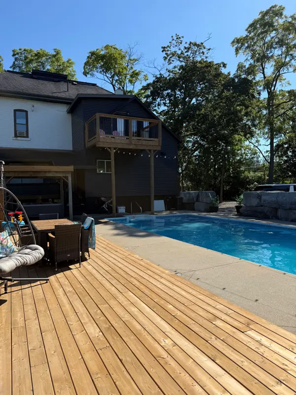 46254 New Sarum Line, Central Elgin, ON N5P 3S7