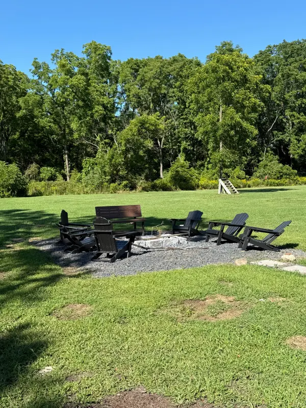 46254 New Sarum Line, Central Elgin, ON N5P 3S7