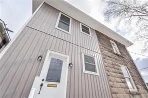 180 Union ST W, Centre Wellington, ON N1M 1V3