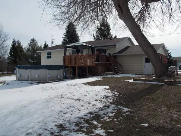 6 Cambridge CT, North Grenville, ON K0G 1J0