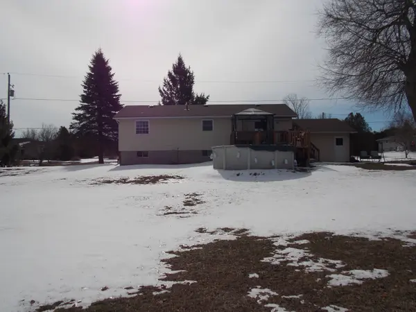 6 Cambridge CT, North Grenville, ON K0G 1J0