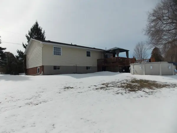 6 Cambridge CT, North Grenville, ON K0G 1J0