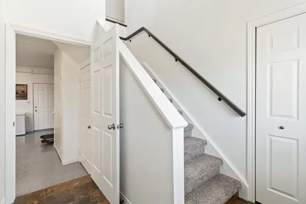 900 Berford ST, South Bruce Peninsula, ON N0H 2T0