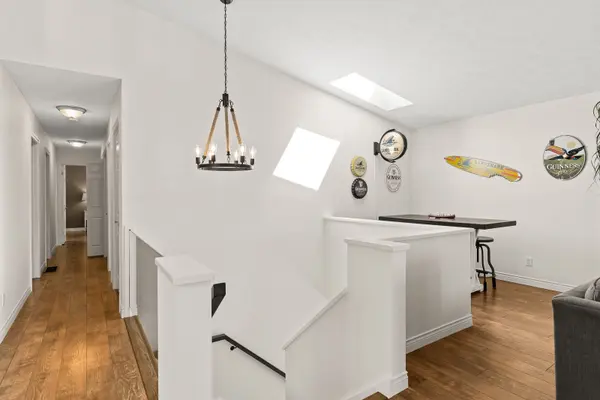 900 Berford ST, South Bruce Peninsula, ON N0H 2T0