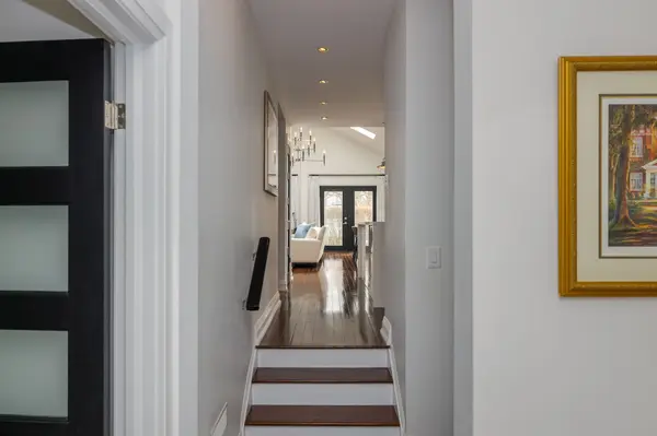 113 Centre ST, Niagara-on-the-lake, ON L0S 1J0