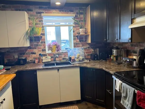 743 Regent ST, Hawkesbury, ON K6A 1G5