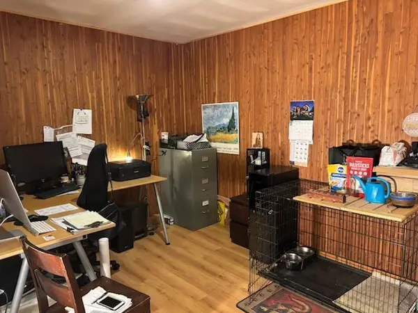 743 Regent ST, Hawkesbury, ON K6A 1G5