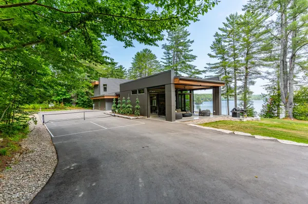 1085 Grace RD, Minden Hills, ON K0M 2K0