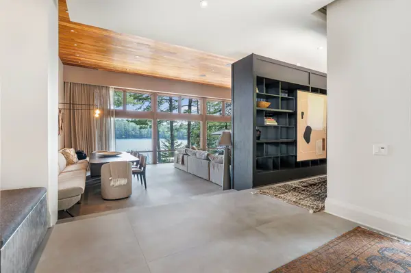 1085 Grace RD, Minden Hills, ON K0M 2K0