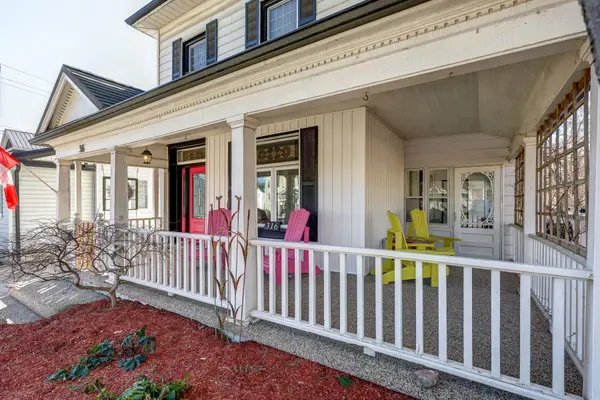 316 Talbot ST E, Aylmer, ON N5H 1H9