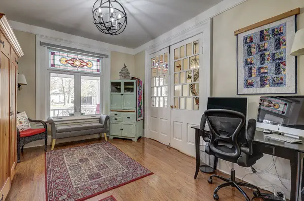 316 Talbot ST E, Aylmer, ON N5H 1H9