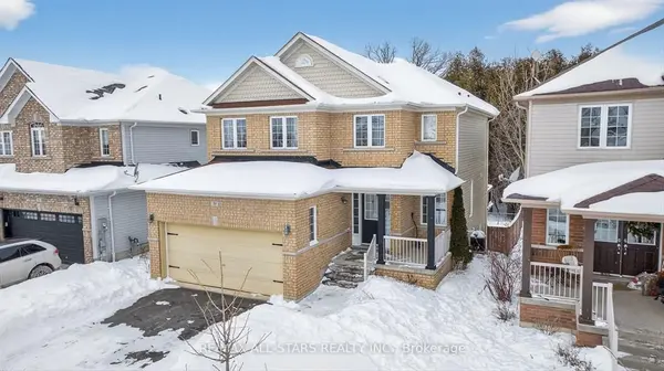 50 Cook ST, Kawartha Lakes, ON K9V 0C6