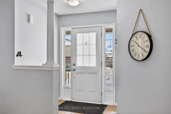 50 Cook ST, Kawartha Lakes, ON K9V 0C6