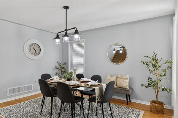 50 Cook ST, Kawartha Lakes, ON K9V 0C6