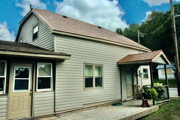 77 Bobcaygeon RD, Minden Hills, ON K0M 2K0