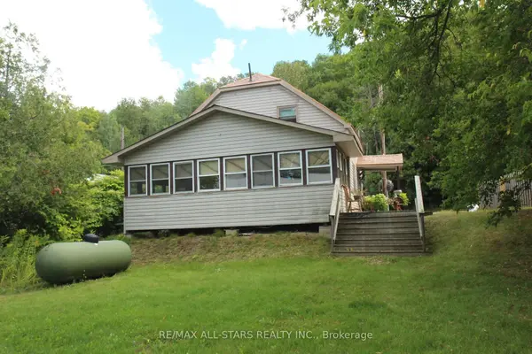 77 Bobcaygeon RD, Minden Hills, ON K0M 2K0