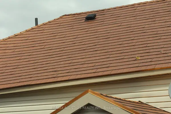 77 Bobcaygeon RD, Minden Hills, ON K0M 2K0