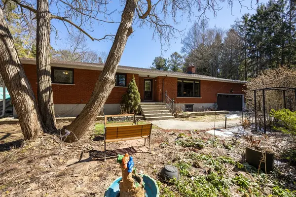 2311 Division ST N, Hamilton Township, ON K9A 0T9