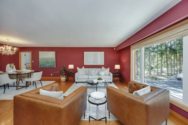 2311 Division ST N, Hamilton Township, ON K9A 0T9