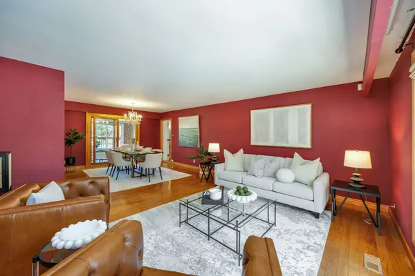 2311 Division ST N, Hamilton Township, ON K9A 0T9