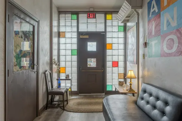 32990 Highway 62 N/A, Hastings Highlands, ON K0L 2S0