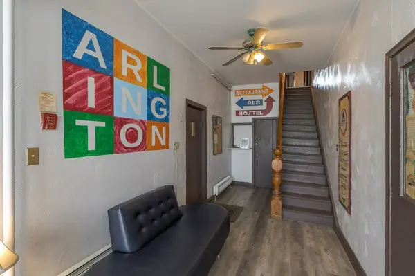 32990 Highway 62 N/A, Hastings Highlands, ON K0L 2S0