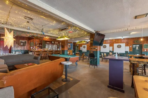 32990 Highway 62 N/A, Hastings Highlands, ON K0L 2S0